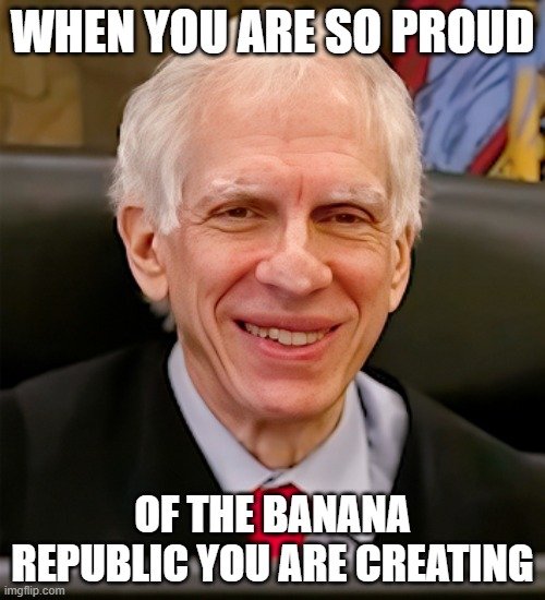 817s8o.jpg