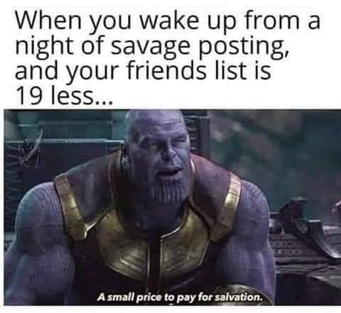 81846931_2562569370680158_8154999987126665216_n.jpg