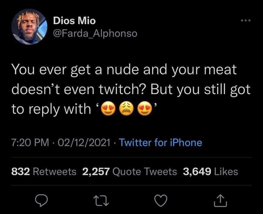 42899