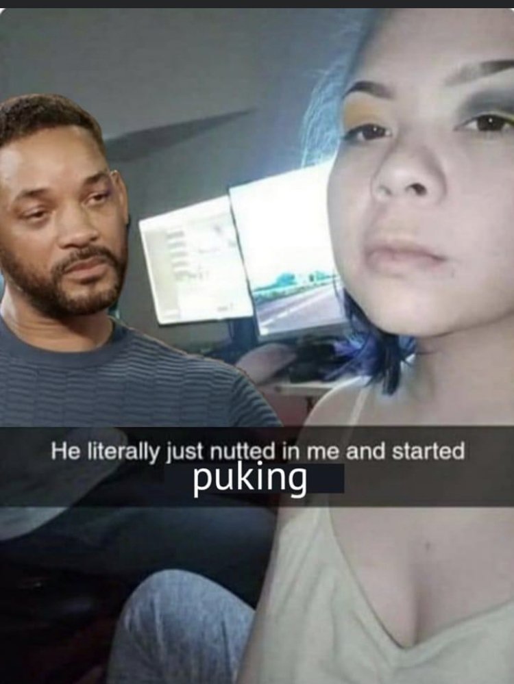 33869