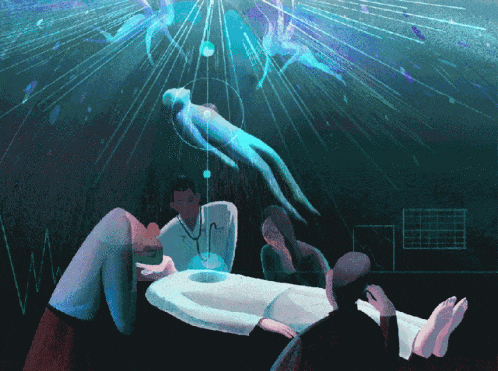 81972685-5267-4F85-A305-C39BCA6A8B38.gif
