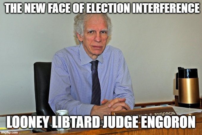 81ahef.jpg