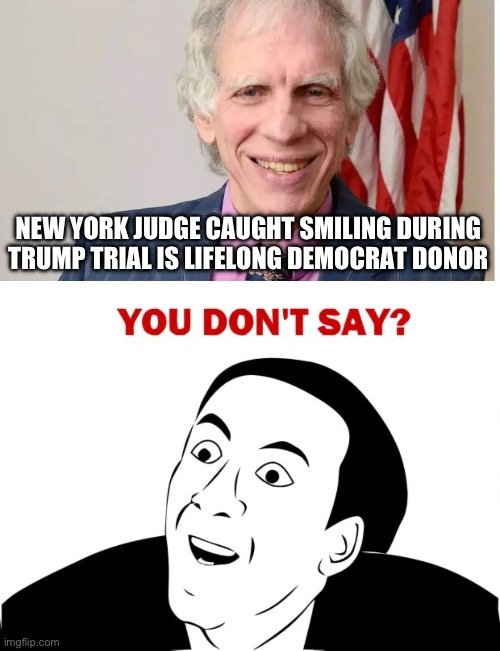 81h34h.jpg