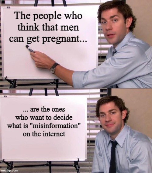 81hybk.jpg
