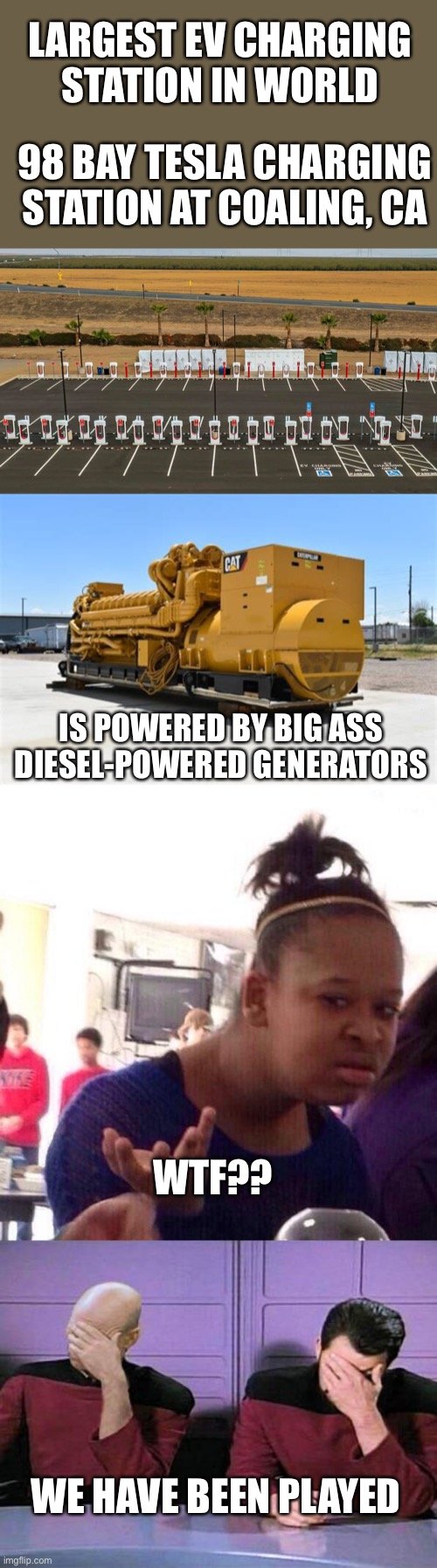 81jg90.jpg
