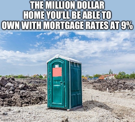 81l8i9.jpg