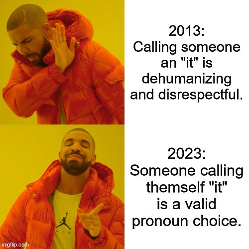 81lyy0.jpg