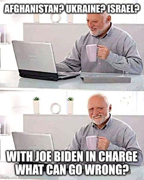 81wlrv.jpg