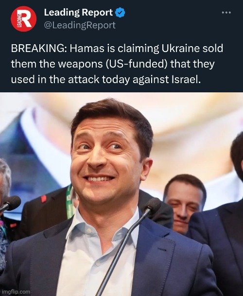 81y2rt.jpg