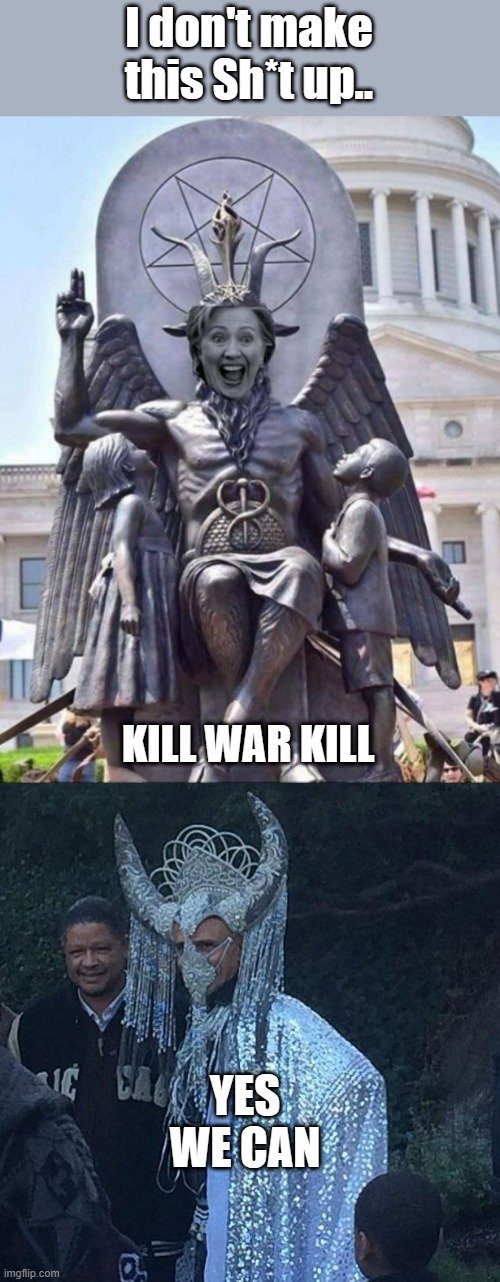 81yqxt.jpg