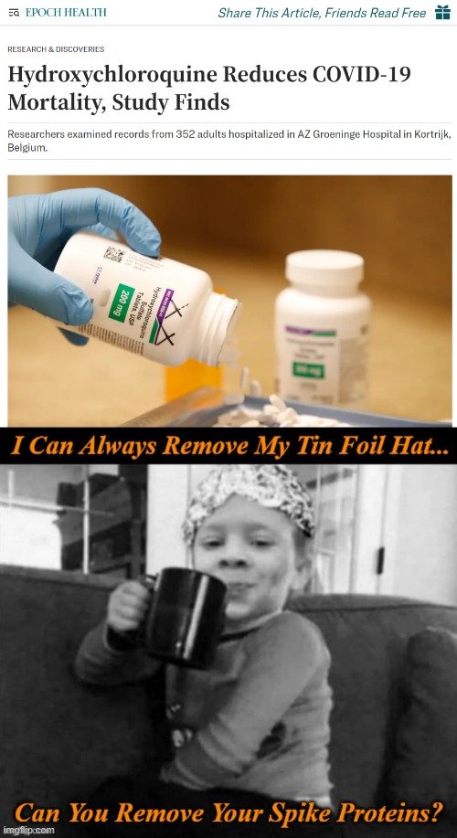 822l3q.jpg