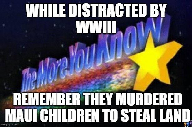 823mik.jpg