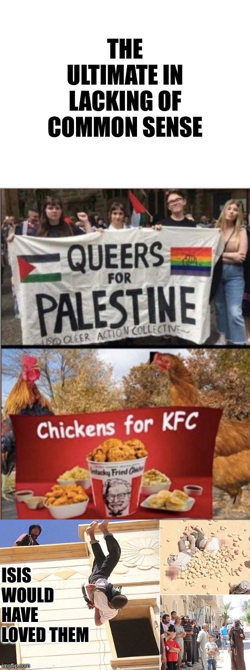 824n4r.jpg
