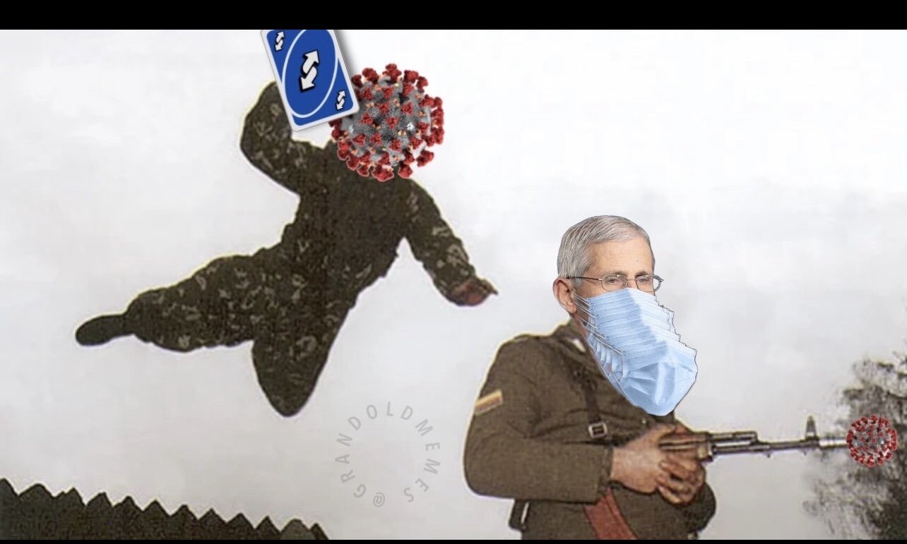 825044FC-6E94-4FB7-8855-011ED0991371.jpeg