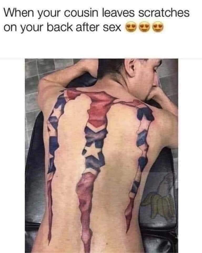 40460