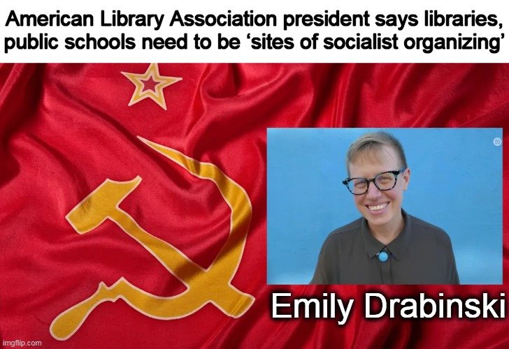 829i7e.jpg