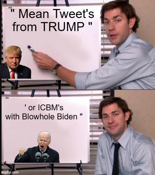 82cli3.jpg