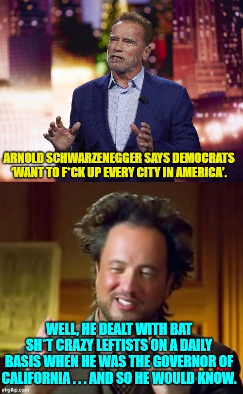 82e96z.jpg