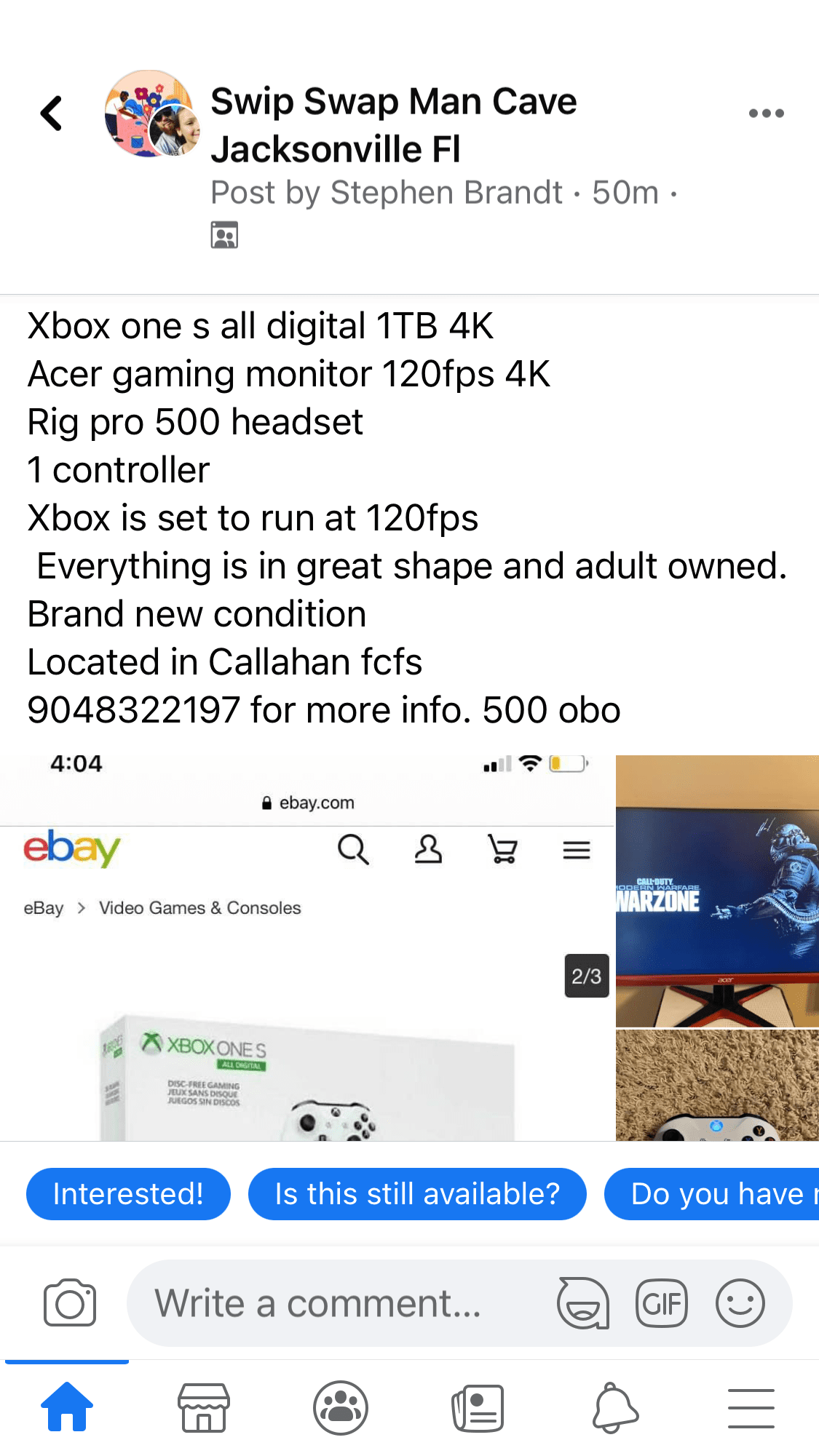 82EC1F37-EB05-4494-B5C5-61E2422970B2.png