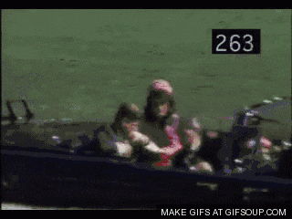 82F4CF51-18CB-4AA0-A5BB-8EBDED25CCF1.gif