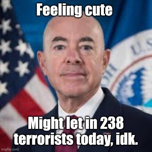82fwnz.jpg