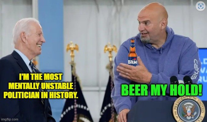 82gb0r.jpg
