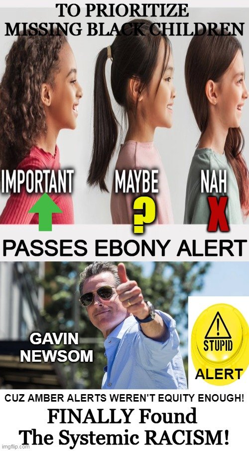 82gdtc.jpg