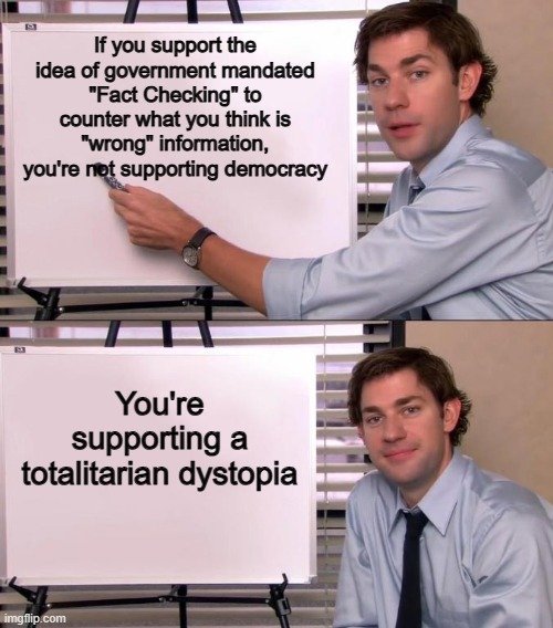82mdhy.jpg