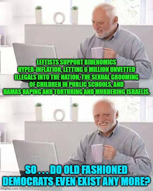 82ua9d.jpg