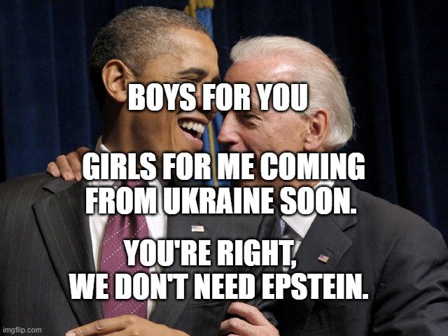 82vbiy.jpg