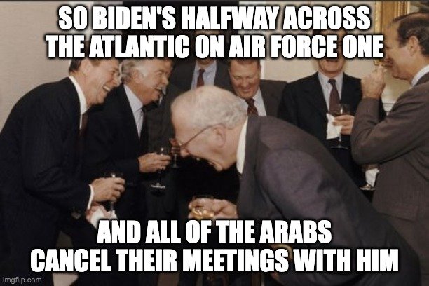 82z4v4.jpg