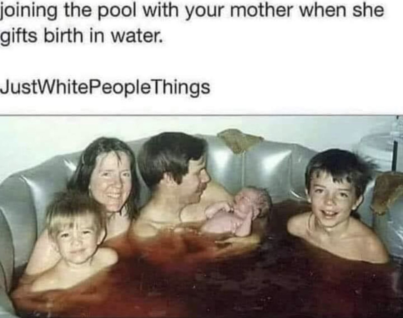 37595
