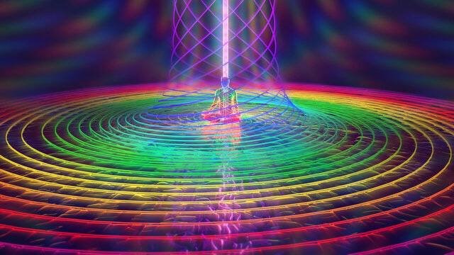83286535-68C1-4999-9F1B-CB4AE6A0A61A.jpeg
