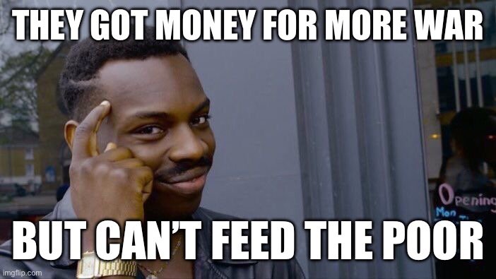 834zlb.jpg