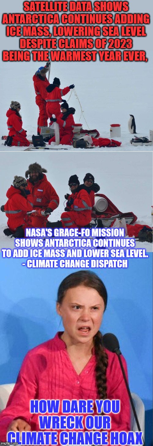 836hsa.jpg