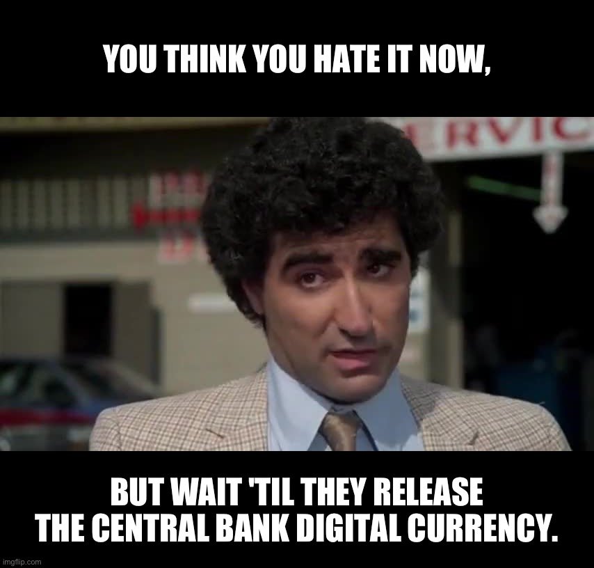 836qr5.jpg
