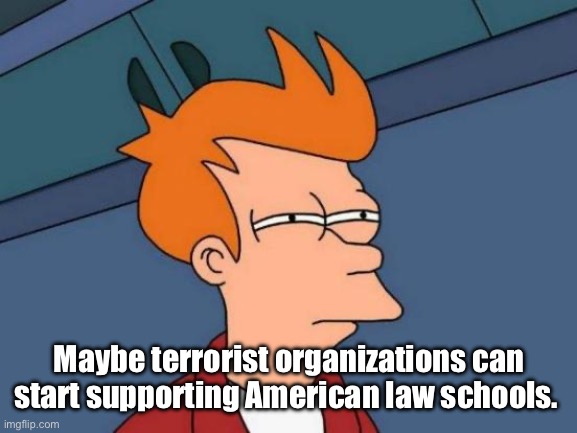 83aq51.jpg