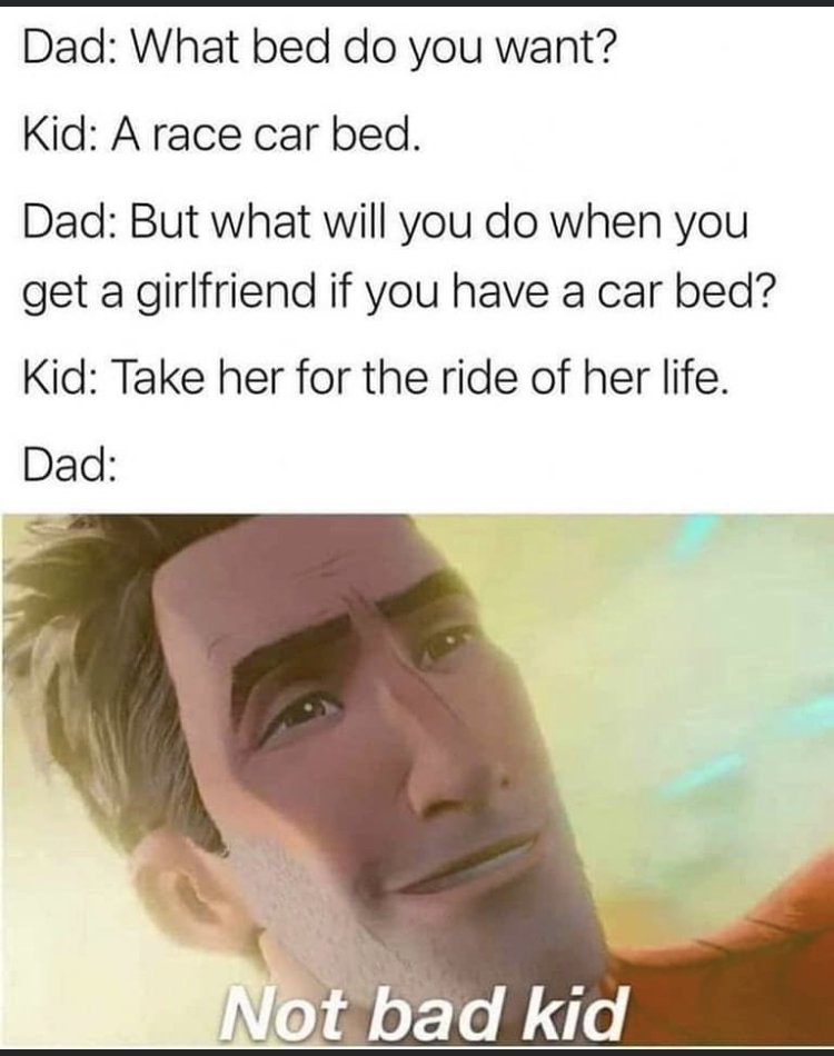 29236