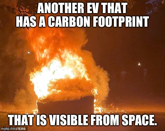 83f5ag.jpg
