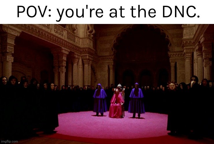 83fht7.jpg