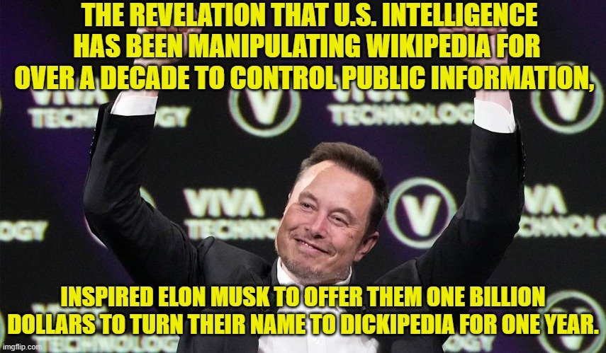83gsvq.jpg