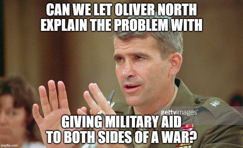 83j70b.jpg
