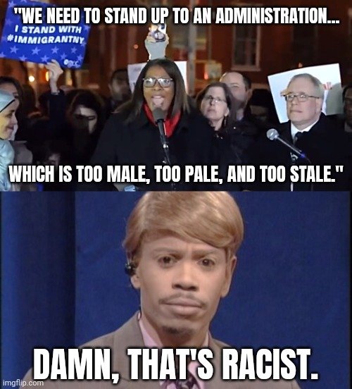 83r8kf.jpg