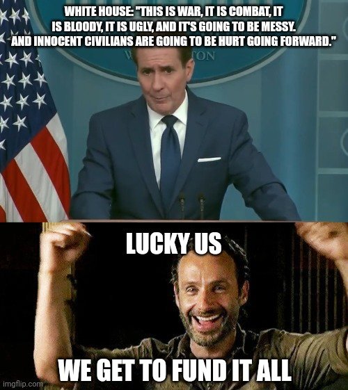 83rcqe.jpg