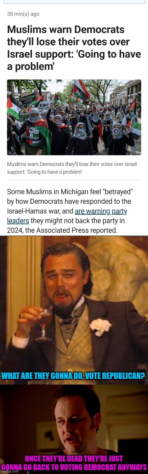83xq1h.jpg