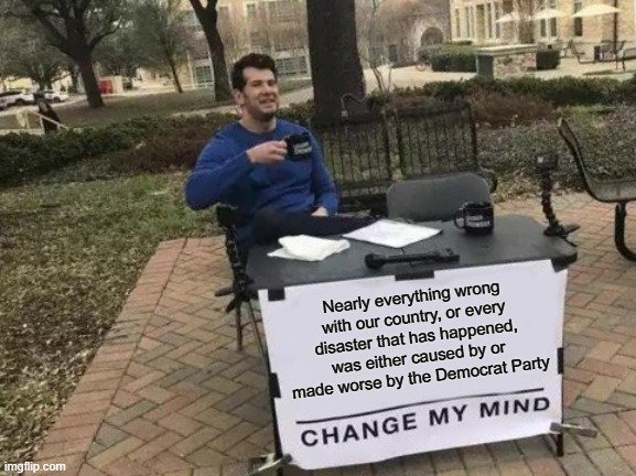 83z291.jpg