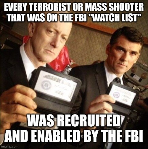 83zhba.jpg