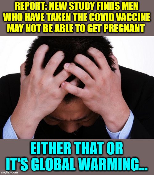 84170o.jpg