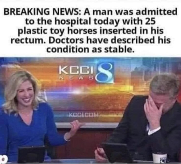 28701