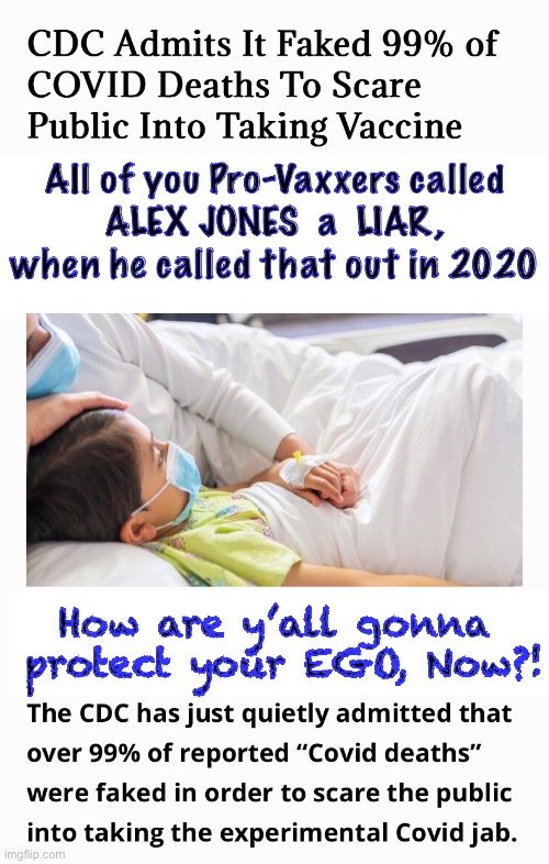 846yy3.jpg